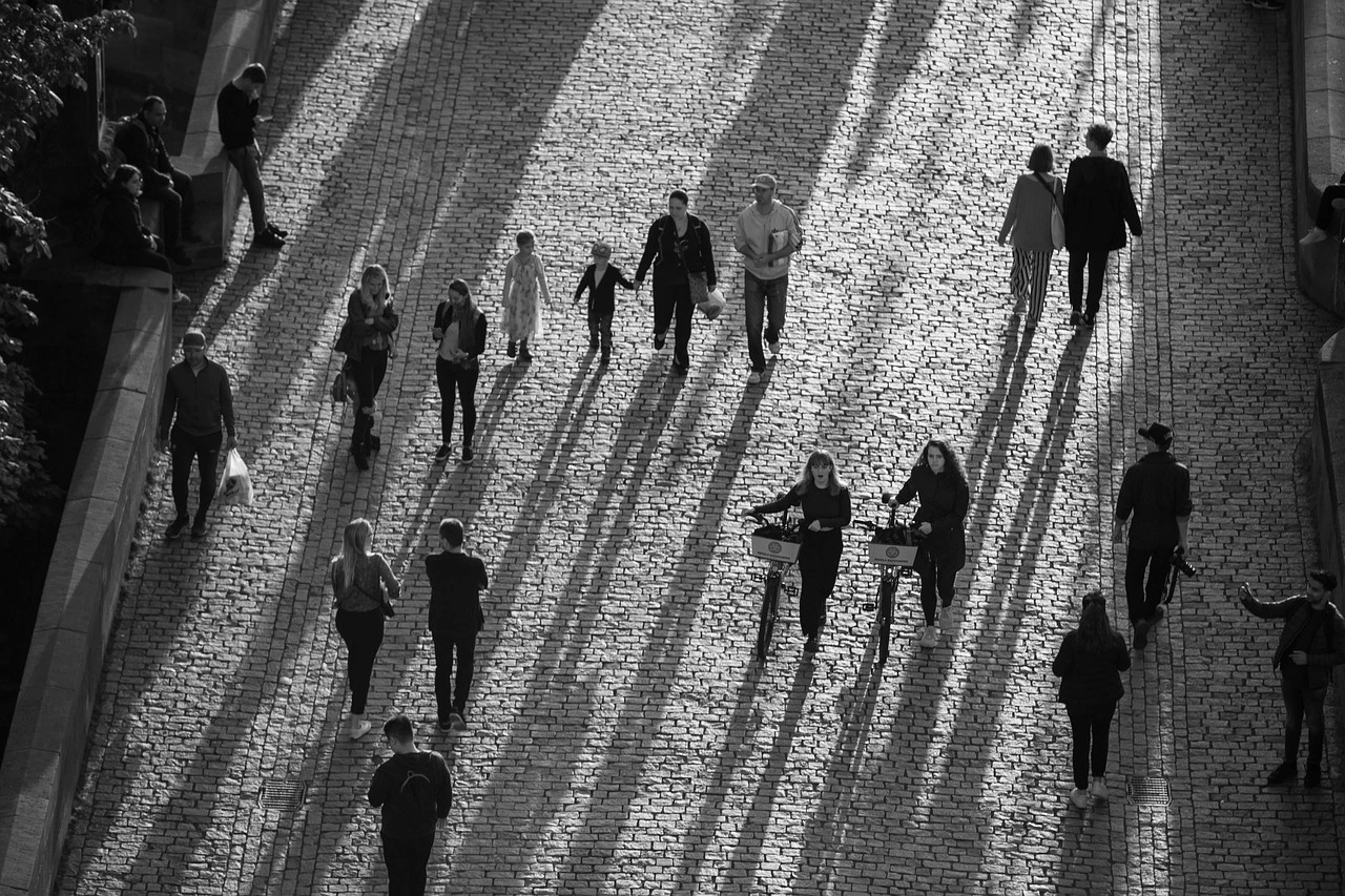 Bachelorarbeit soziologie Themen