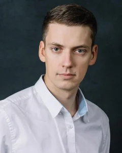 Mathias begleitet Sie persönlich durch den Beratungs- und Vertragsprozess und beantwortet alle wichtigen Fragen.